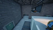 Flush Factory (Factory - Conveyor Belt 6) - Location - Fortnite.png (3.07 MB)