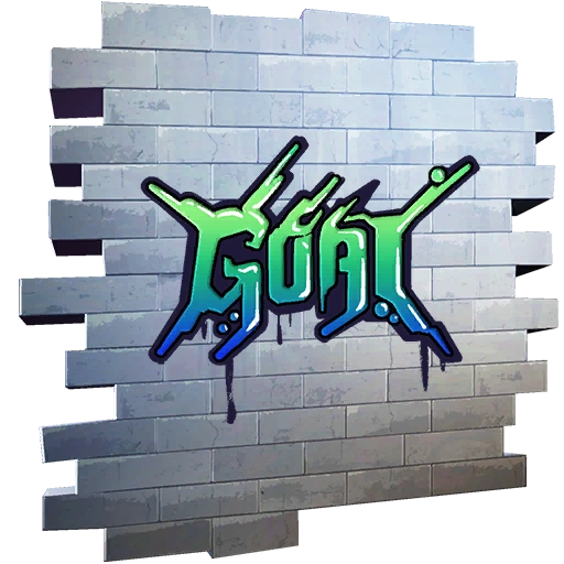 Future Goat Fortnite Wiki Fandom