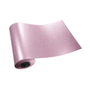 GOLF PINK - Wrap - Fortnite