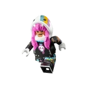 Glumbunny (v29.40 - Featured) - Outfit - LEGO Fortnite