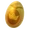 Golden Egg - Item - Fortnite