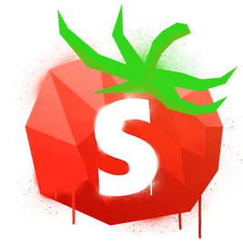 Decal