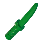 Hunting Dagger (Epic) - Weapon - LEGO Fortnite
