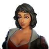 Hype (BASE Epic) - Hero - Fortnite