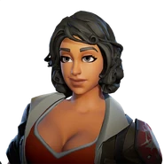 Epic (BASE)