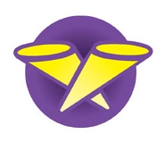 Icon Radio Logo