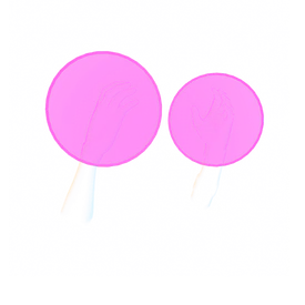Mana Orbs (Featured) - Pickaxe - Fortnite