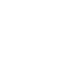 Morph Juice - Emote - Fortnite