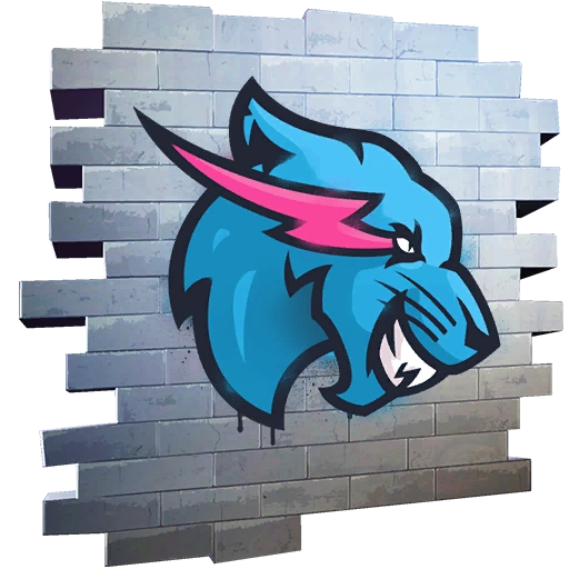 MrBeast Gaming Fortnite Wiki Fandom