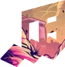 Music Note (39) - Challenges - Fortnite.png (175 KB) #39