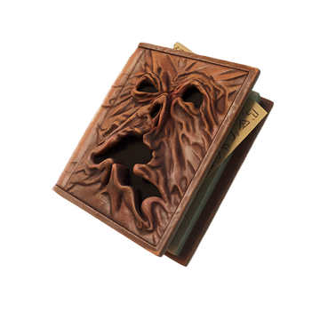 Necronomicon Ex-Mortis | Fortnite Wiki | Fandom