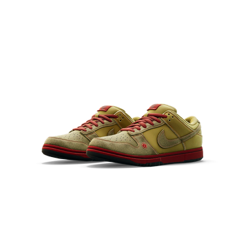 Nike sb money cat low shop