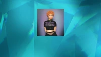 Oh Shhh... (News Tab) - Promo - Fortnite