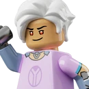 Orin (v29.40) - Outfit - LEGO Fortnite