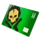 Outlaw Keycard (Uncommon) - Item - Fortnite