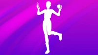 PPAP (C7 - Pen Pineapple Apple Pen) (News Tab) - Promo - Fortnite