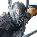 Perseus - Outfit - Fortnite