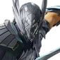 Perseus - Outfit - Fortnite