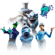 Polar Legends Pack - Limited Time Offer - Fortnite.png (854 KB) Icon (Before v38.10)