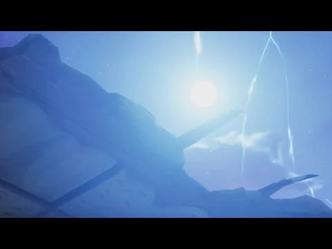 Prepare_For_Collision_-fortniteblockbuster