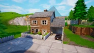 Overview (Season 1)