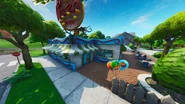 Overview (Update v8.10)