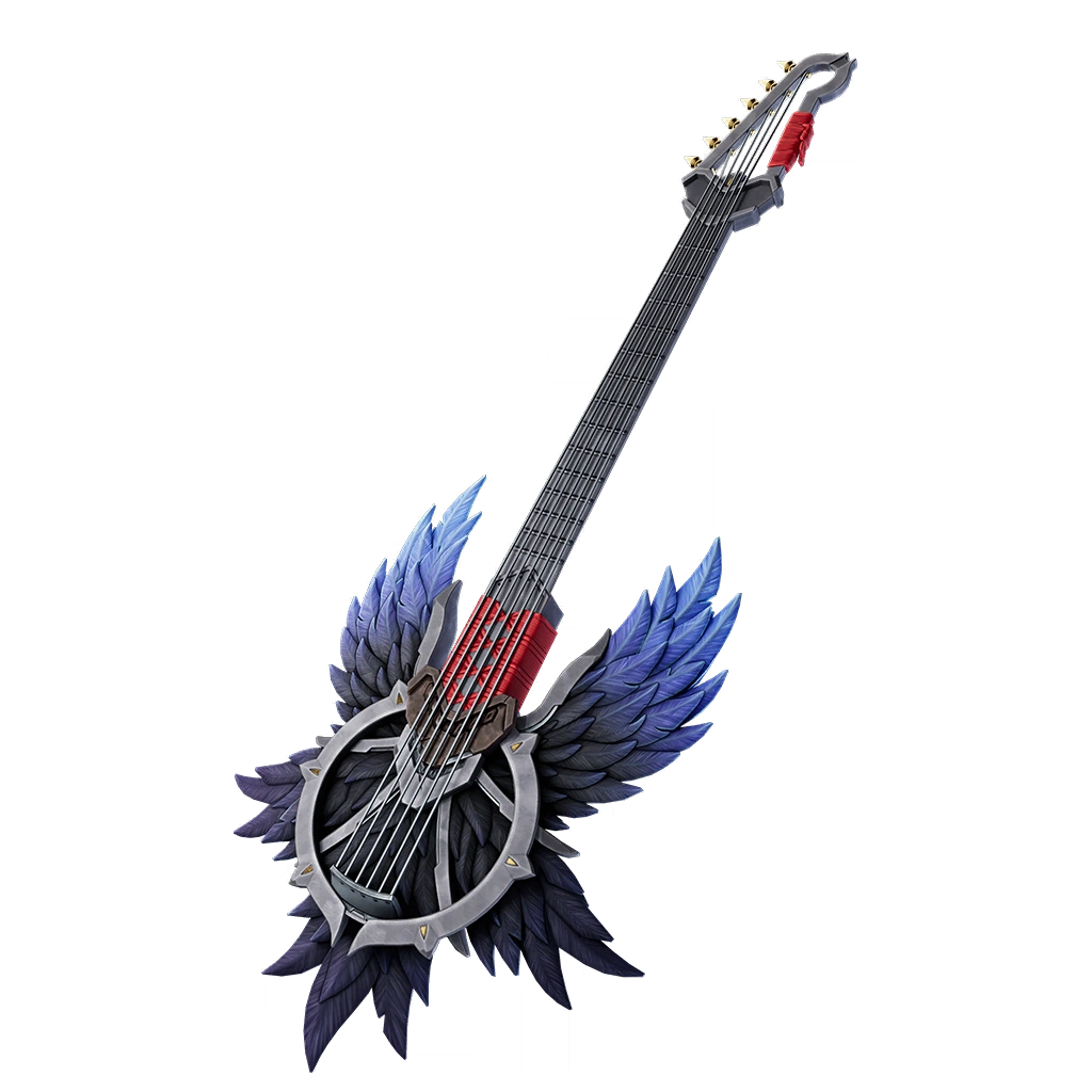 Riff Rook