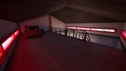 Ripped Tides (Teal Building - Interior 3) - Location - Fortnite.png (2.53 MB) Interior