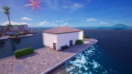 Ritzy Redux (White Shack - Backside) - Location - Blitz Royale.png (2.53 MB) White Backside