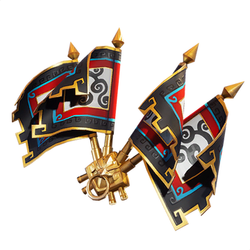 Royale Flags Fortnite Fortnite Creative Fortnite Creative