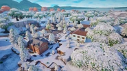 Overview (Ice Storm)