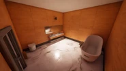 Sandy Strip (Deca Hotel - Bathroom 5) - Location - Fortnite.png (2.01 MB) Bathroom