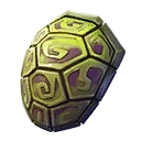 Old Green Style Icon