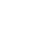 Spike (Base) - Sidekick - Fortnite