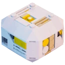 Squadron Power Crate - Decoration - LEGO Fortnite