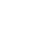 Sweaty - Emote - Fortnite
