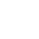 Sweaty - Emote - Fortnite