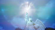 Sword Strike 2 - Sandstorm Event - Fortnite.png (2.27 MB)