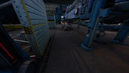 Synapse Station (Seven Workshop - Below) - Location - Fortnite.jpg (410 KB) Below