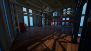 The Daily Bugle (C3S2 - Construction Floor 1) - Location - Fortnite.png (2.73 MB) Contstruction Floor 1