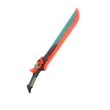 The Imagined Blade - Pickaxe - Fortnite