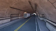 The Labyrinth (Tunnel - Interior) - Location - Fortnite Reload.png (3.43 MB) Tunnel - Interior