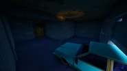 Tilted Towers (C4SOG - Brick Tower - Garage) - Location - Fortnite.png (2.41 MB) Garage