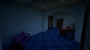 Tilted Towers (C4SOG - TACOS - Interior) - Location - Fortnite.png (1.82 MB) Interior