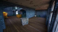 Tilted Towers (Castle Tower - Fourth Floor) - Location - Fortnite Reload.png (2.5 MB) Fourth Floor