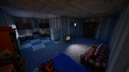 Tilted Towers (Twin L Building - Apartment 4) - Location - Fortnite Reload.png (2.14 MB) Apartment