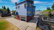 Tilted Towers (v21.10 - Brick House - Backside) - Location - Fortnite.png (2.64 MB) Backside
