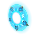 Timesweeper - Glider - Fortnite