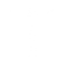 What's Up Sketch? (Flap) - Emote - Fortnite