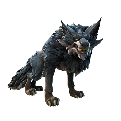 Fortnite Name Wolf For Sell Fortnite 500 V Bucks Free Fortnite 500 V Bucks Free
